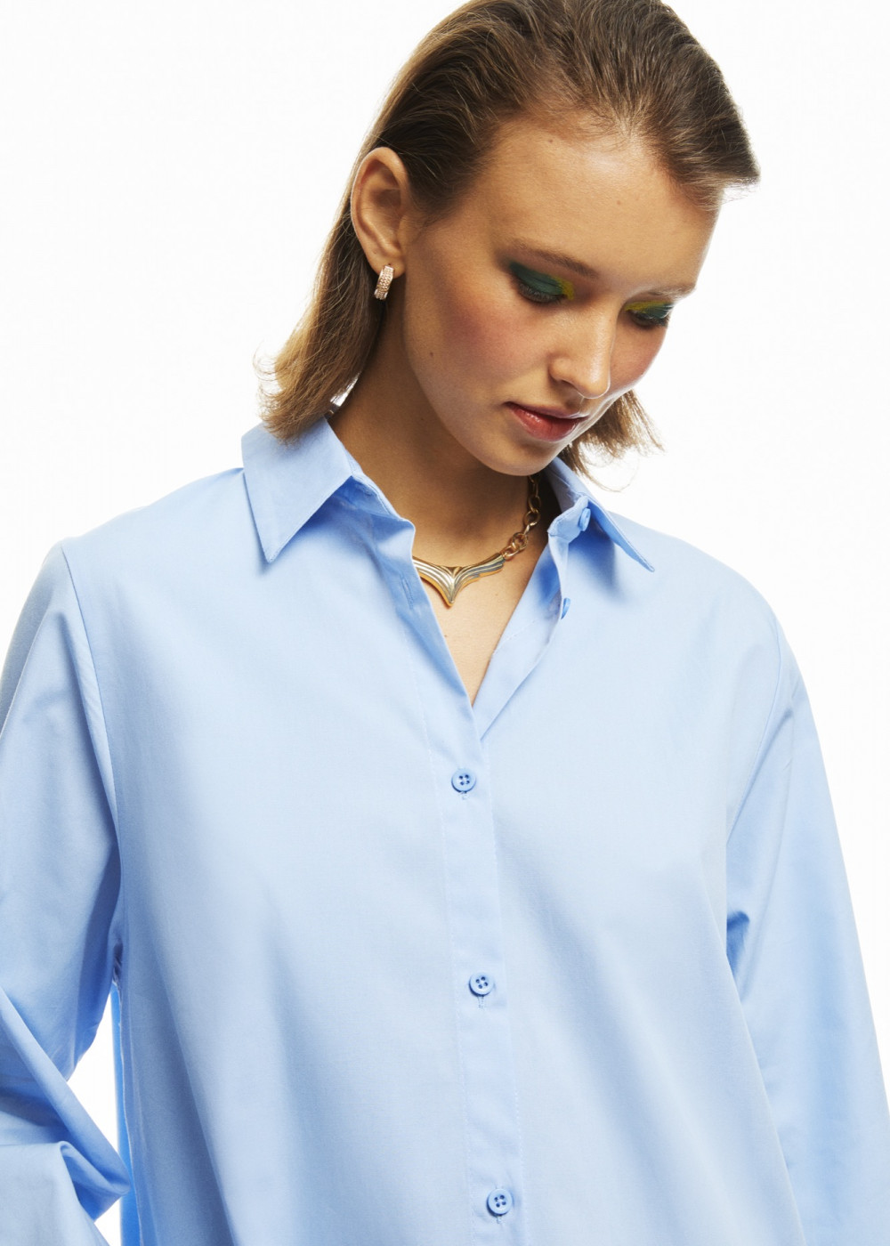 BF Shirt BF Shirt