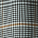 Plaid Beige