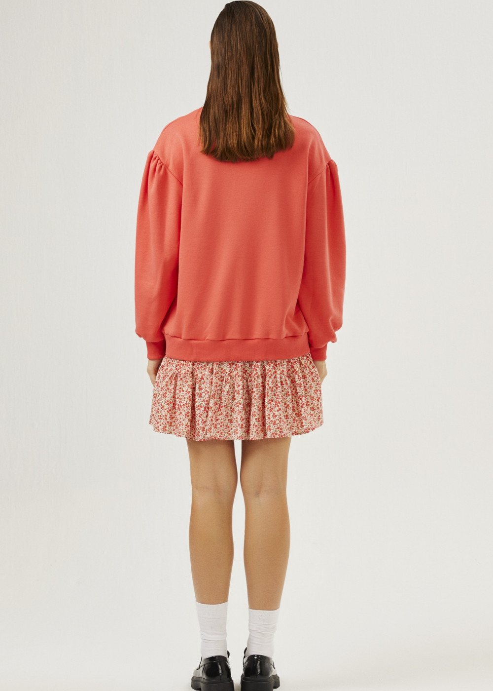 Sweat Dress Sweat Dress