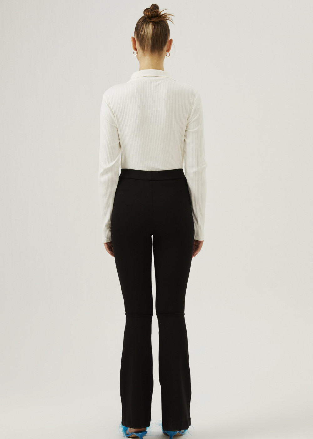 Spanish Trousers Leggings Spanish Trousers Leggings