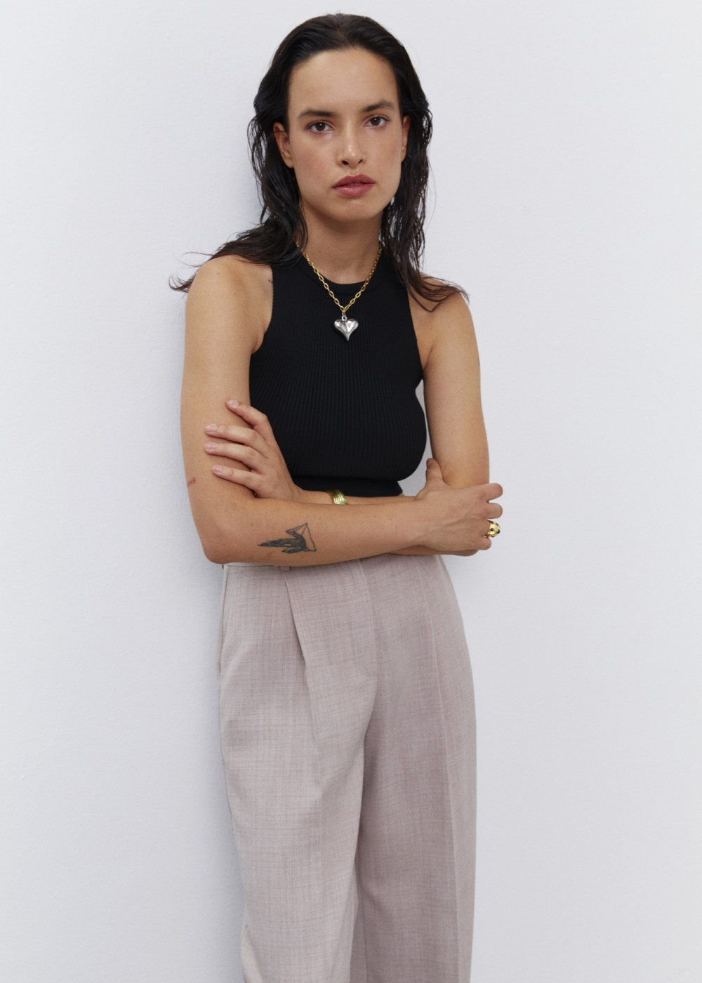 Palazzo Pants Palazzo Pants