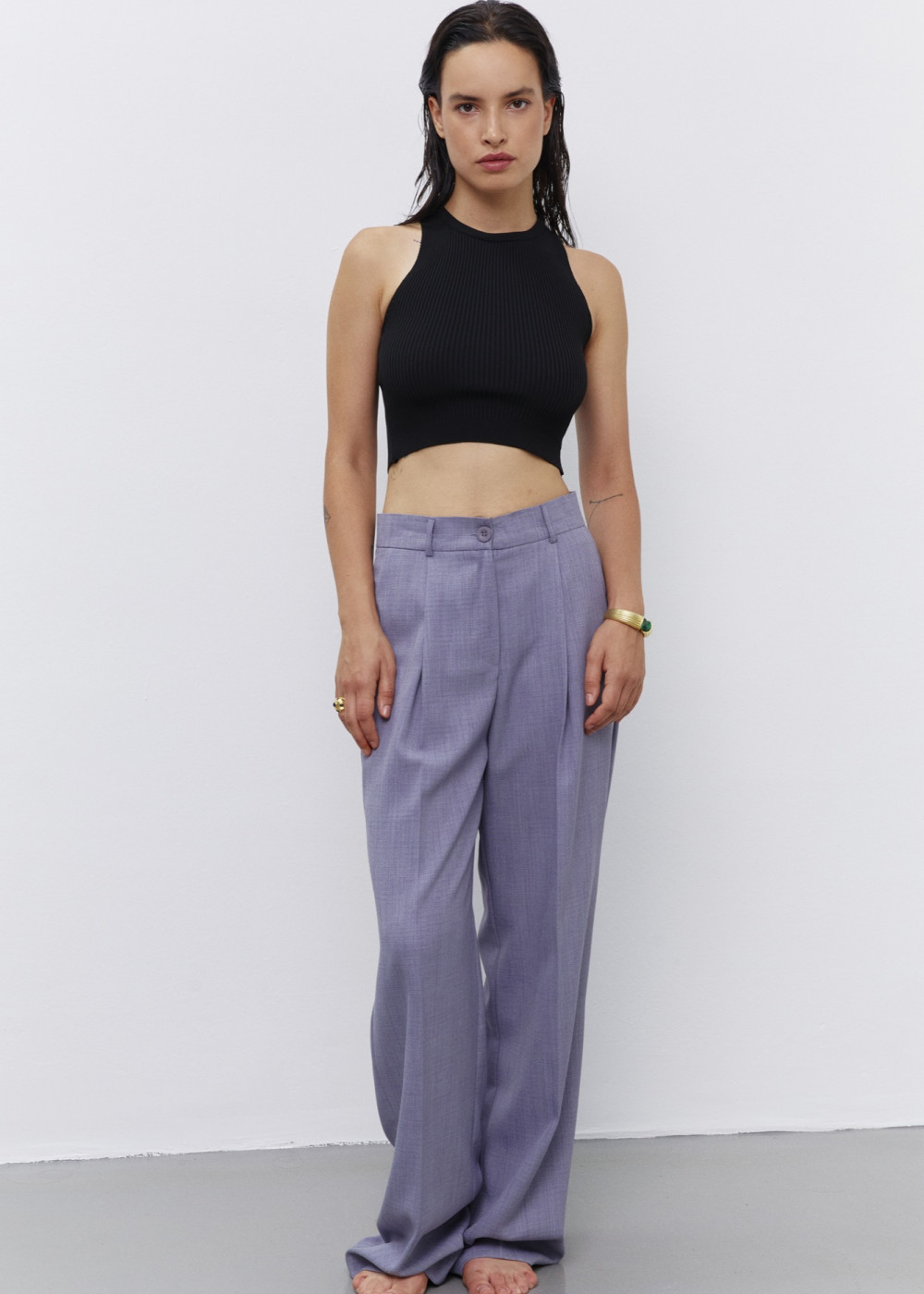Palazzo Pants Palazzo Pants
