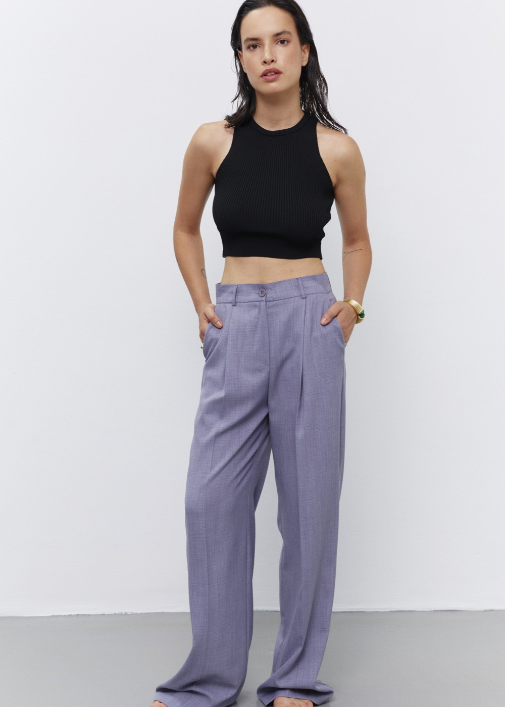 Palazzo Pants Palazzo Pants