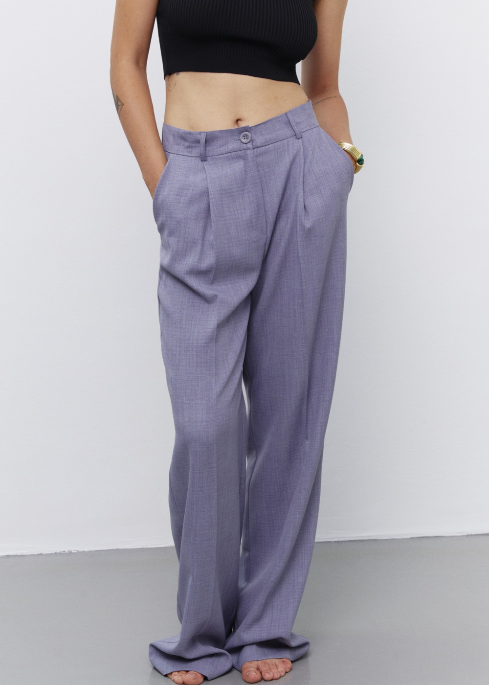 Palazzo Pants Palazzo Pants