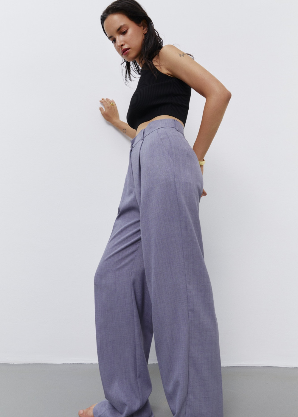 Palazzo Pants Palazzo Pants