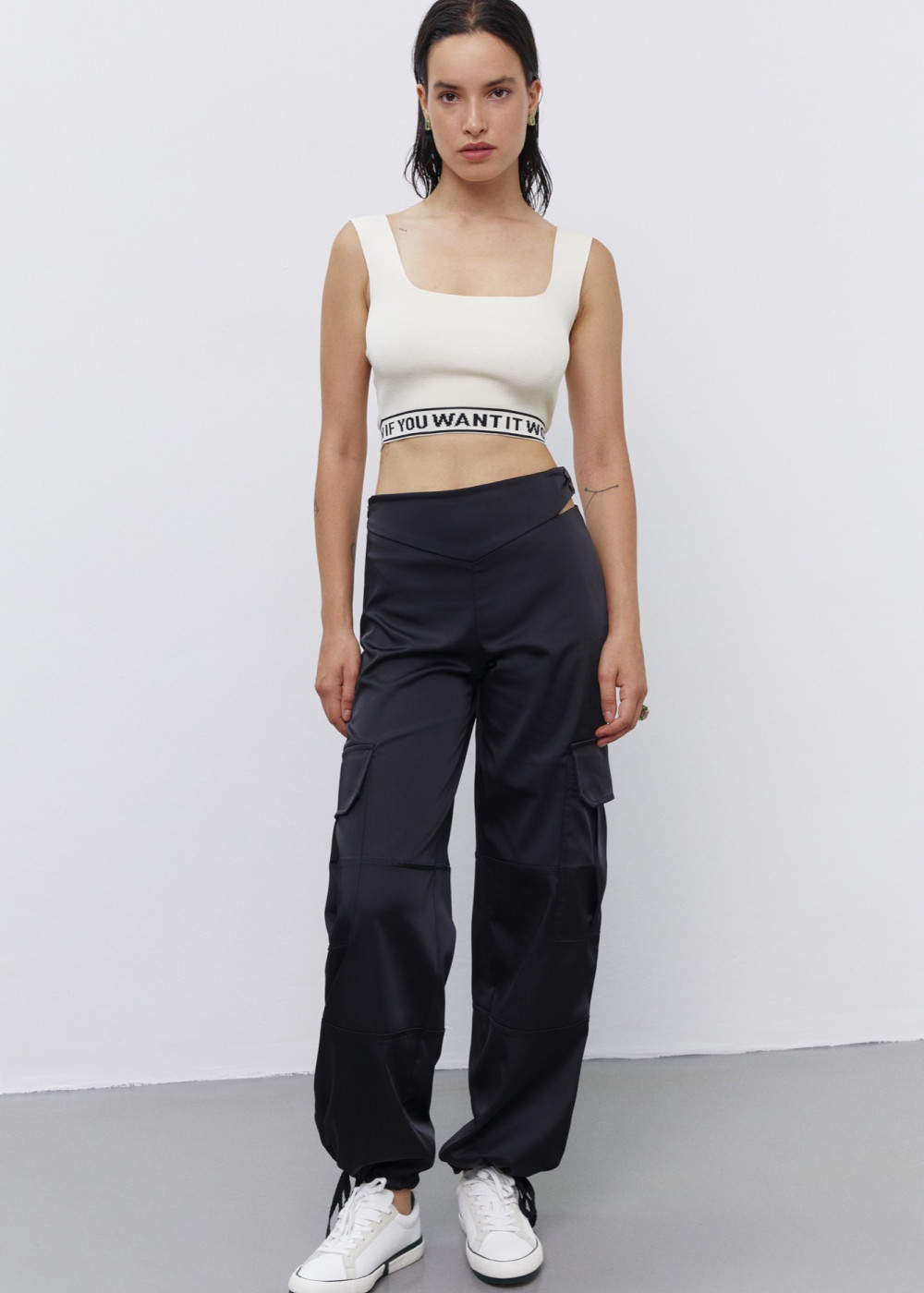 Slogan Detailed Crop Slogan Detailed Crop