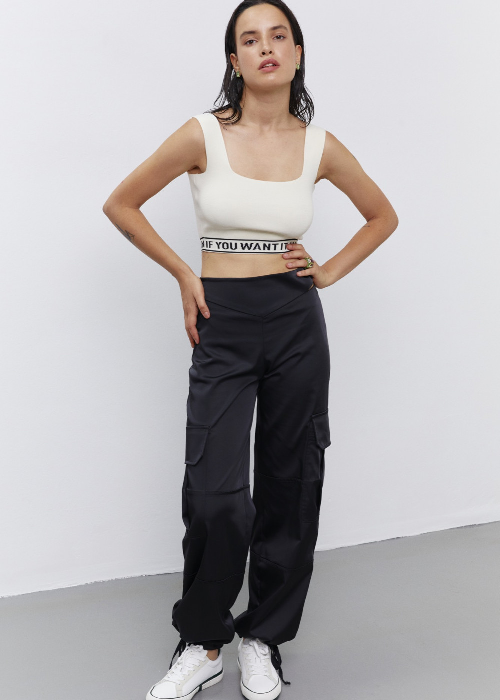 Slogan Detailed Crop Slogan Detailed Crop