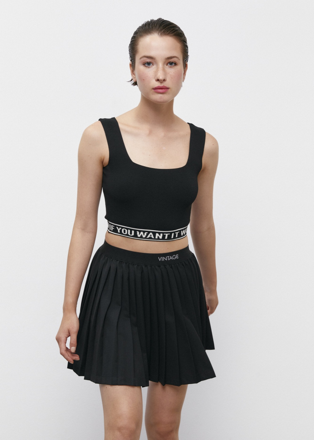 Slogan Detailed Crop Slogan Detailed Crop