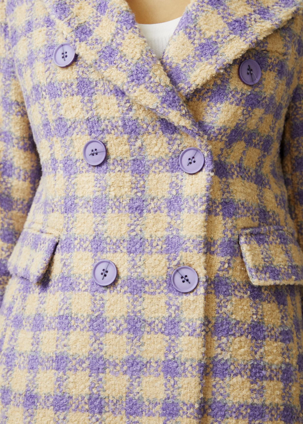 Chanel Blazer Jacket Chanel Blazer Jacket
