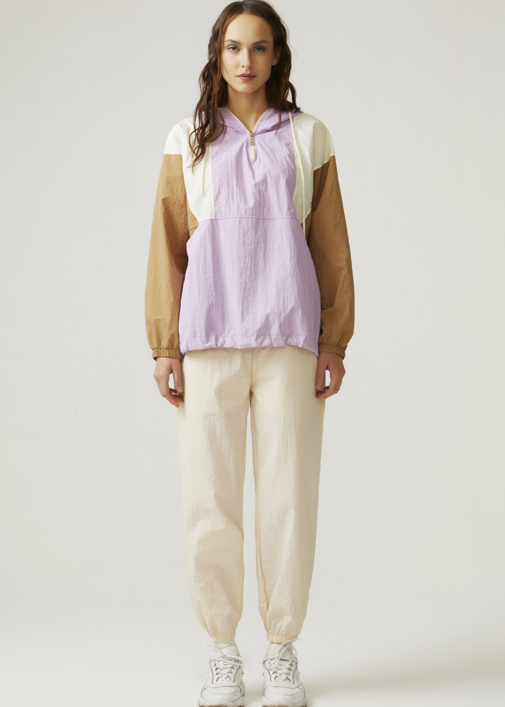 Garnish Jogger Set Garnish Jogger Set