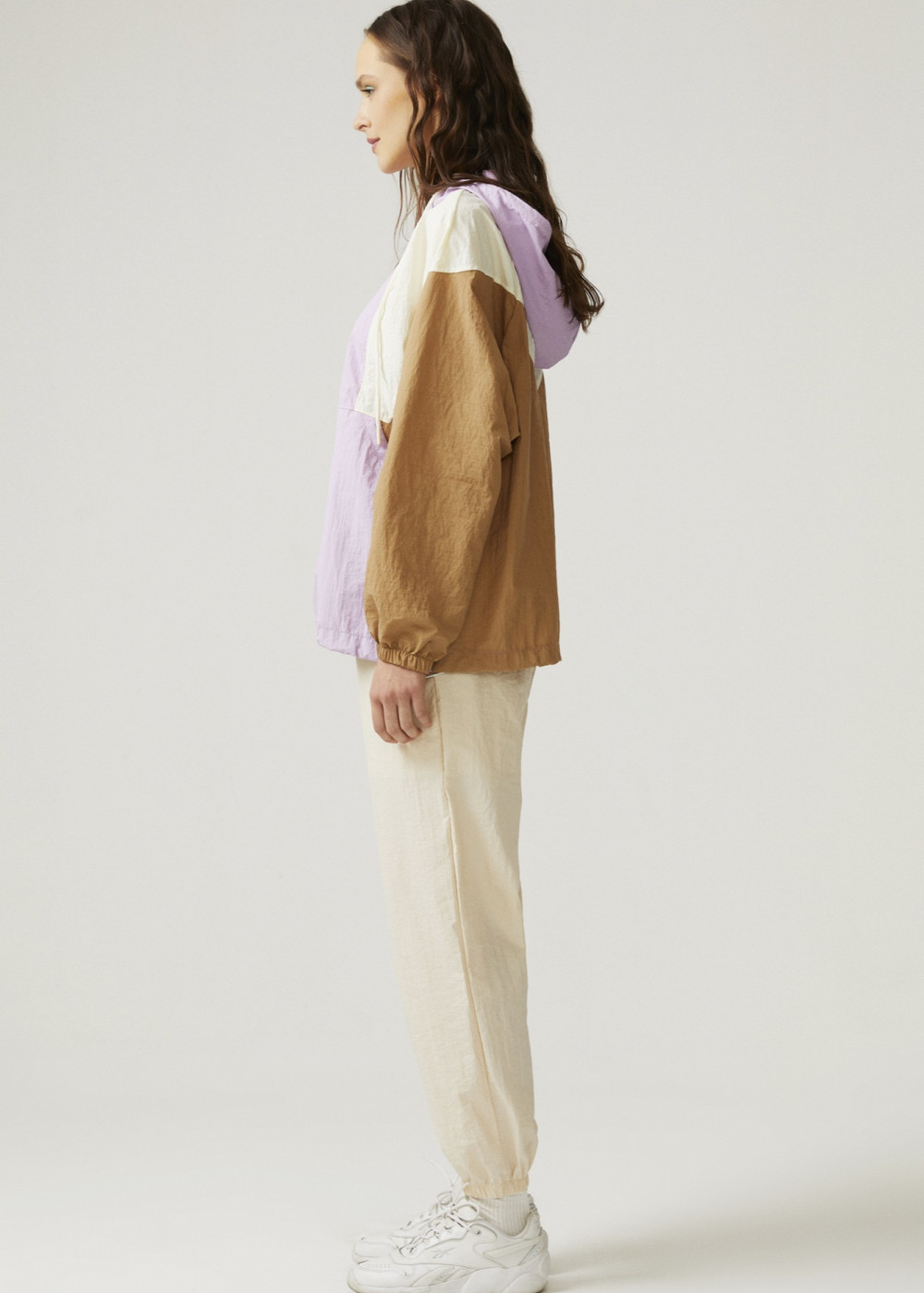 Garnish Jogger Set Garnish Jogger Set
