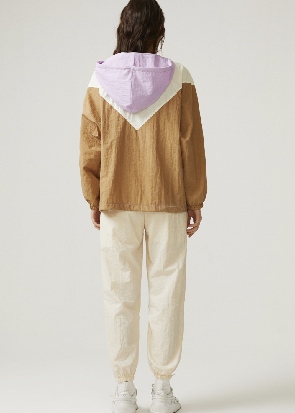 Garnish Jogger Set Garnish Jogger Set