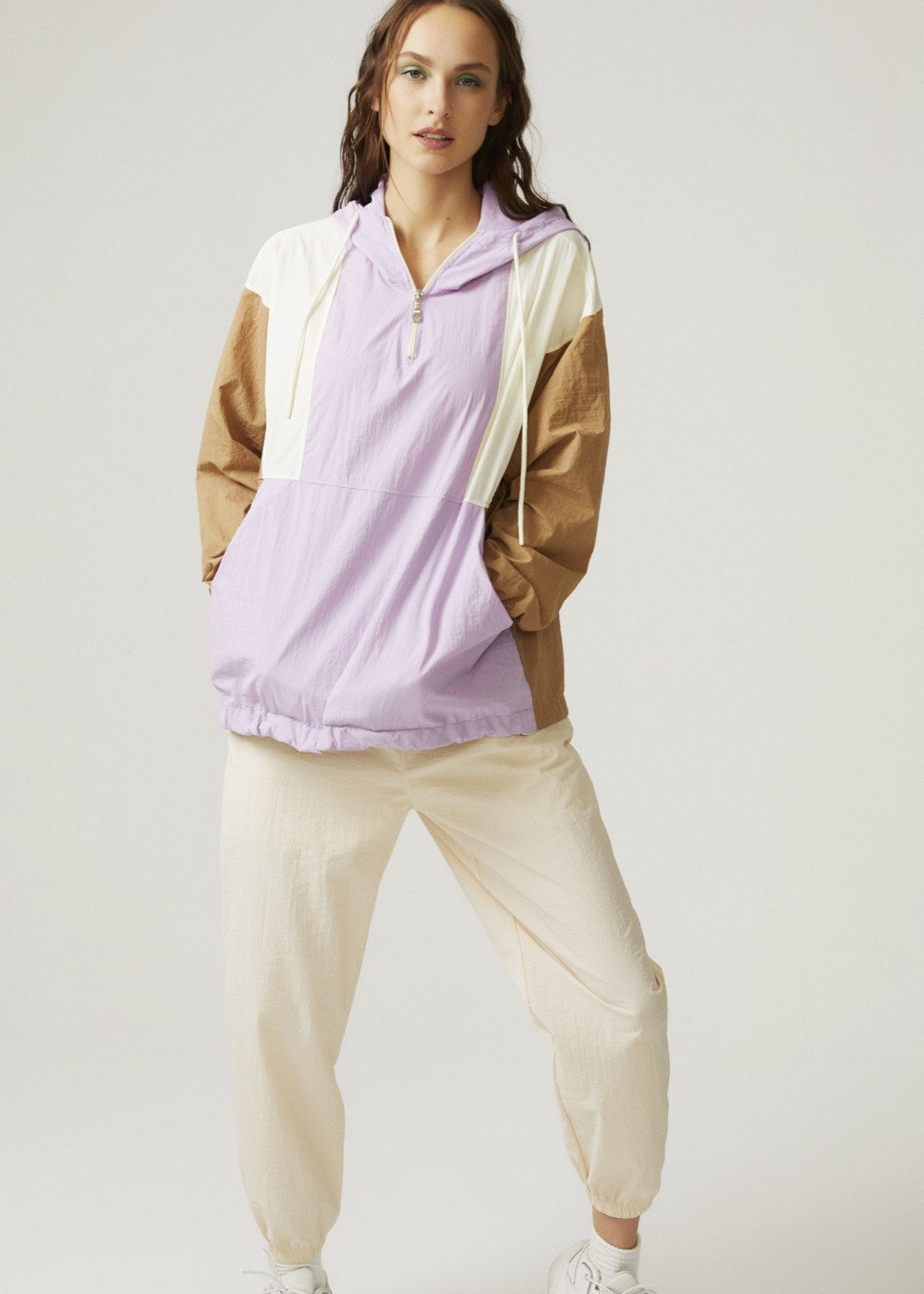 Garnish Jogger Set Garnish Jogger Set