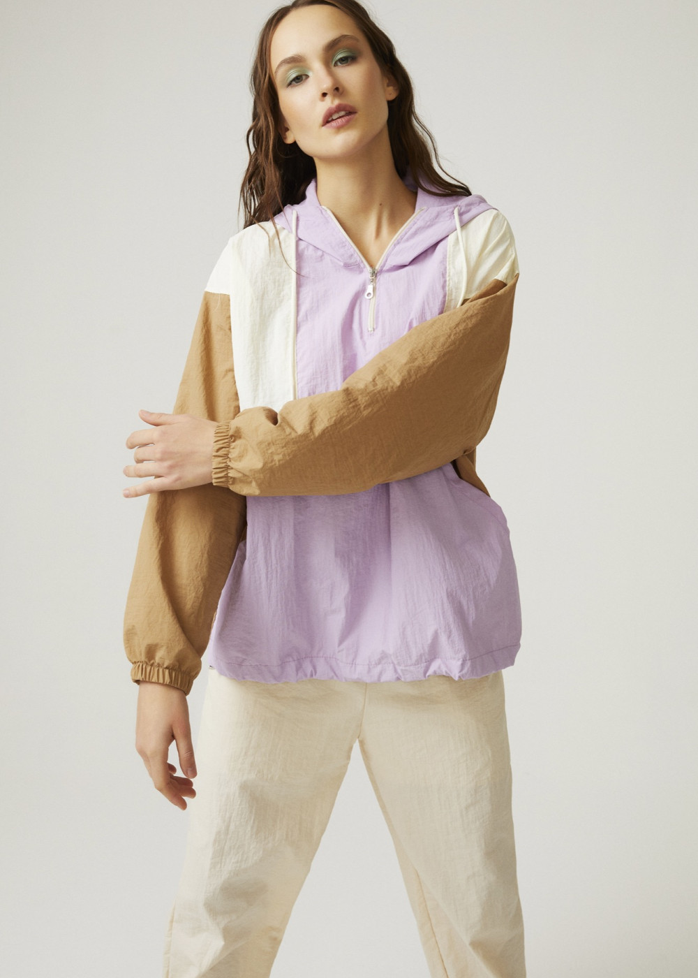Garnish Jogger Set Garnish Jogger Set
