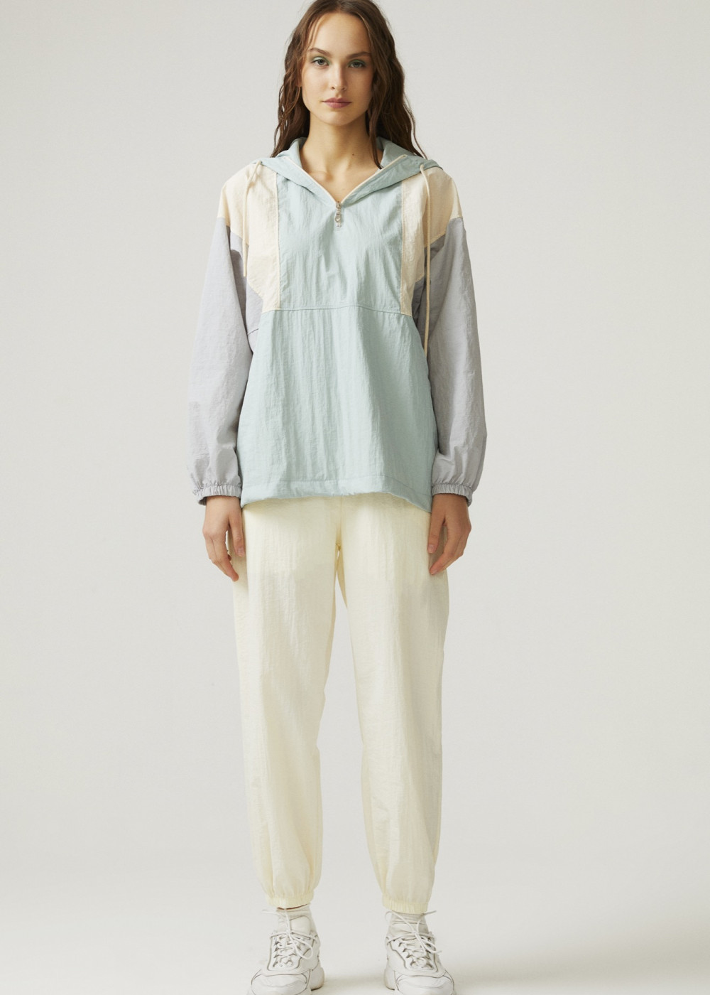 Garnish Jogger Set Garnish Jogger Set
