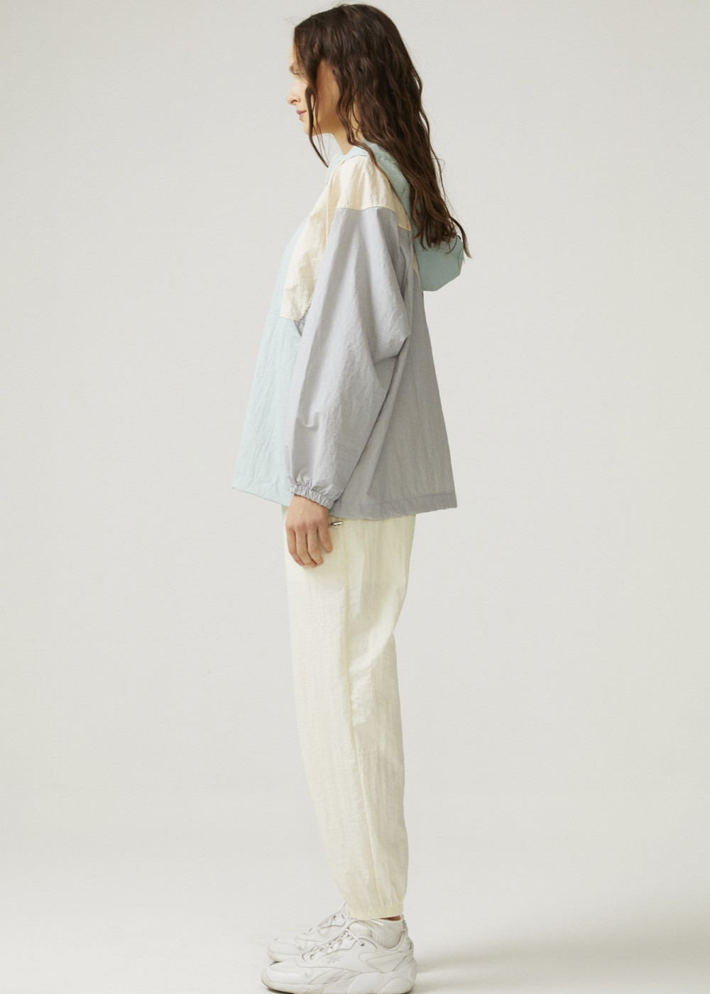 Garnish Jogger Set Garnish Jogger Set