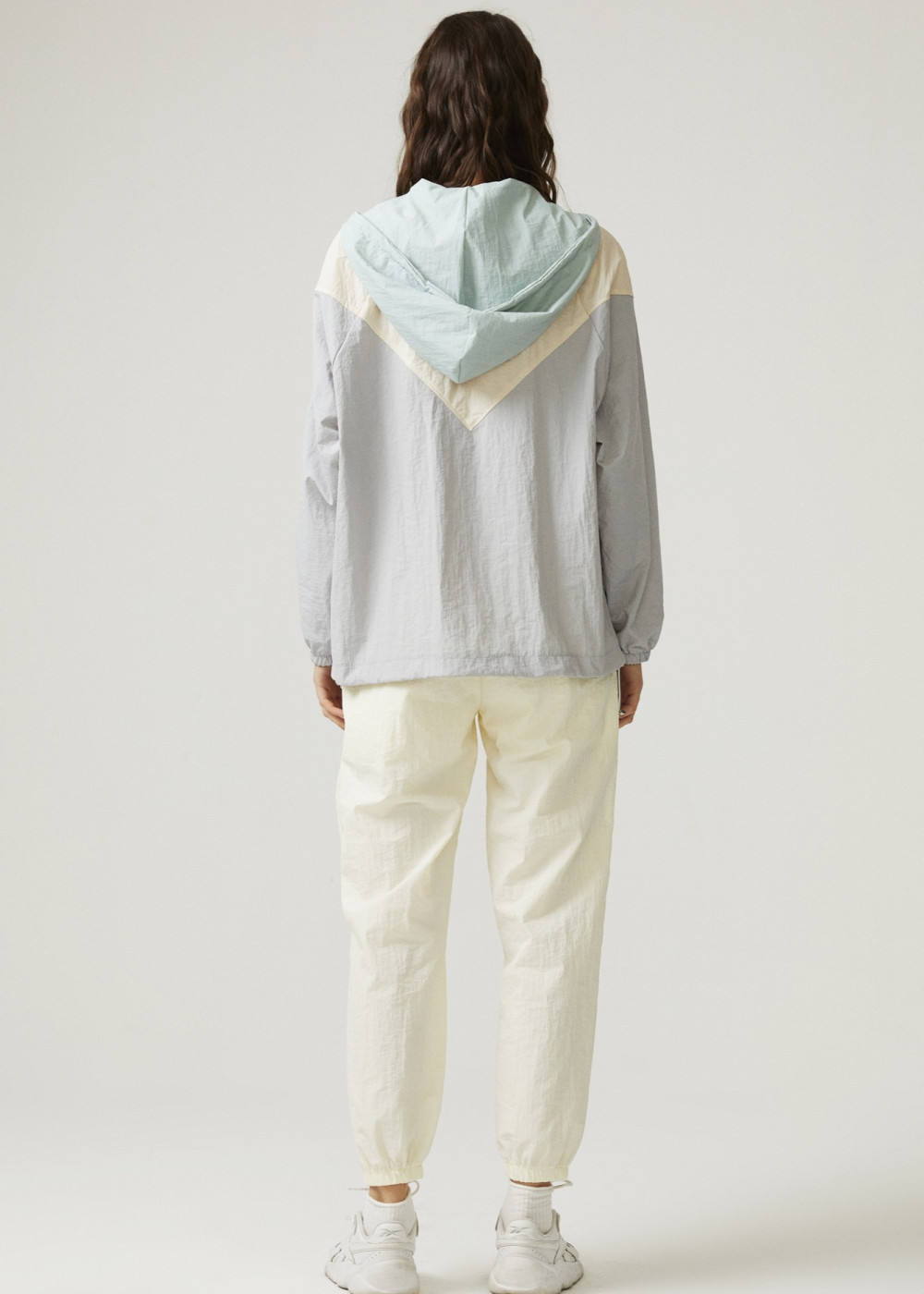 Garnish Jogger Set Garnish Jogger Set