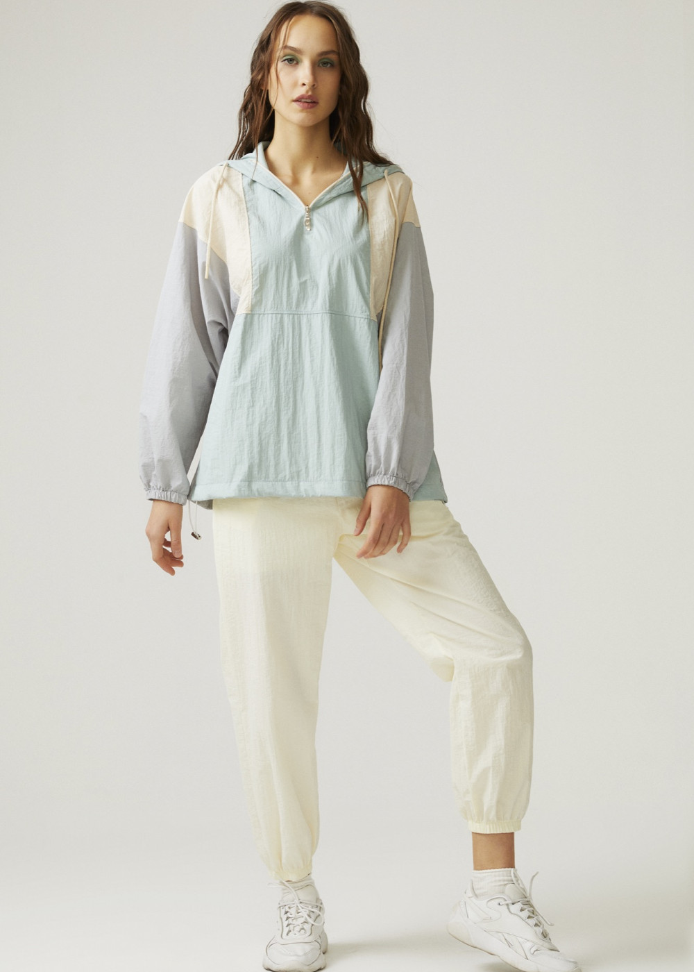 Garnish Jogger Set Garnish Jogger Set