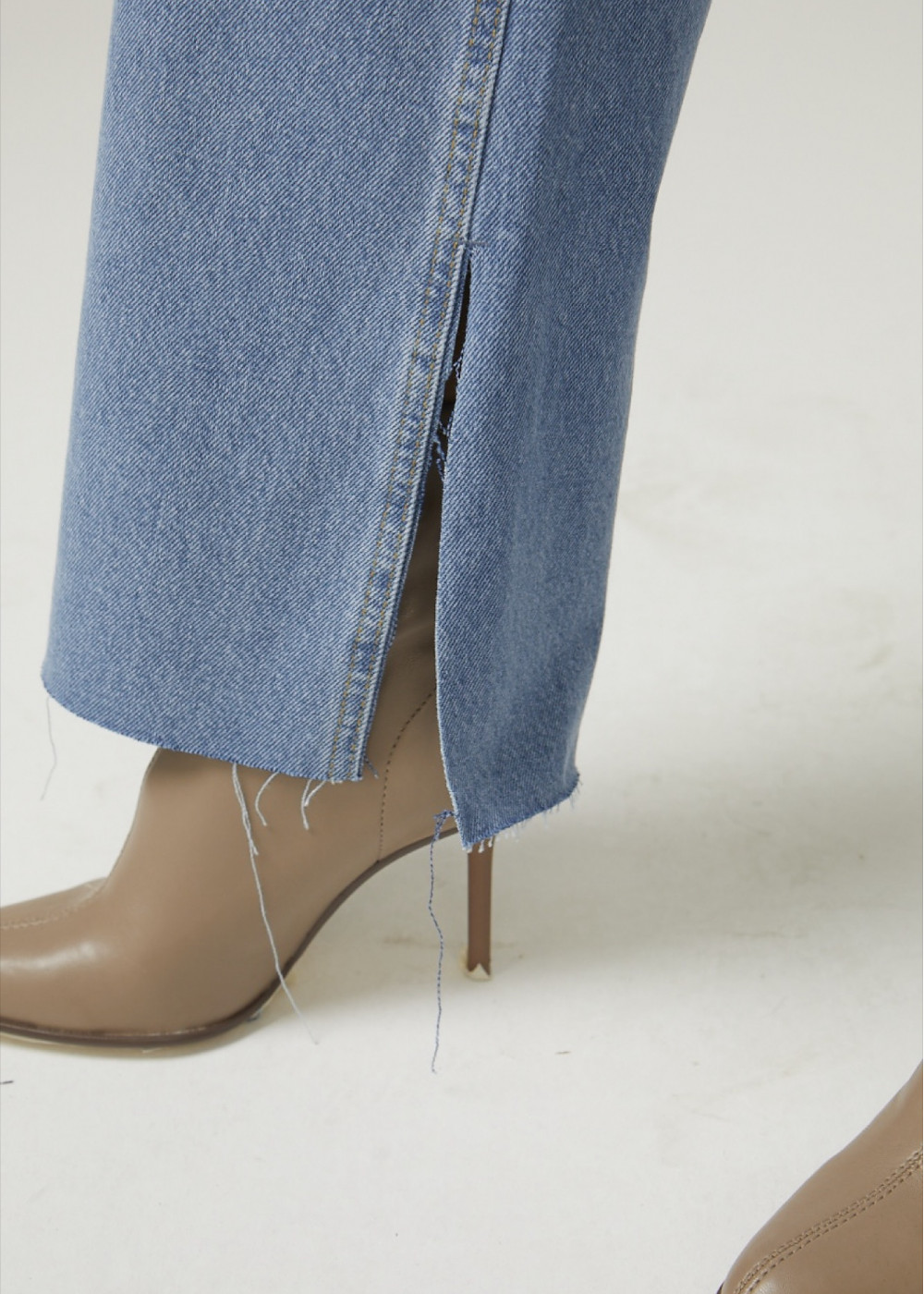 The 90s Jean The 90s Jean