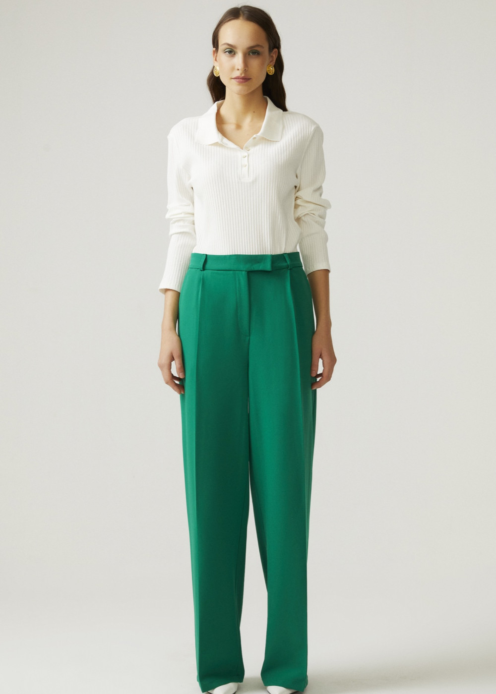 Palazzo Pants Palazzo Pants