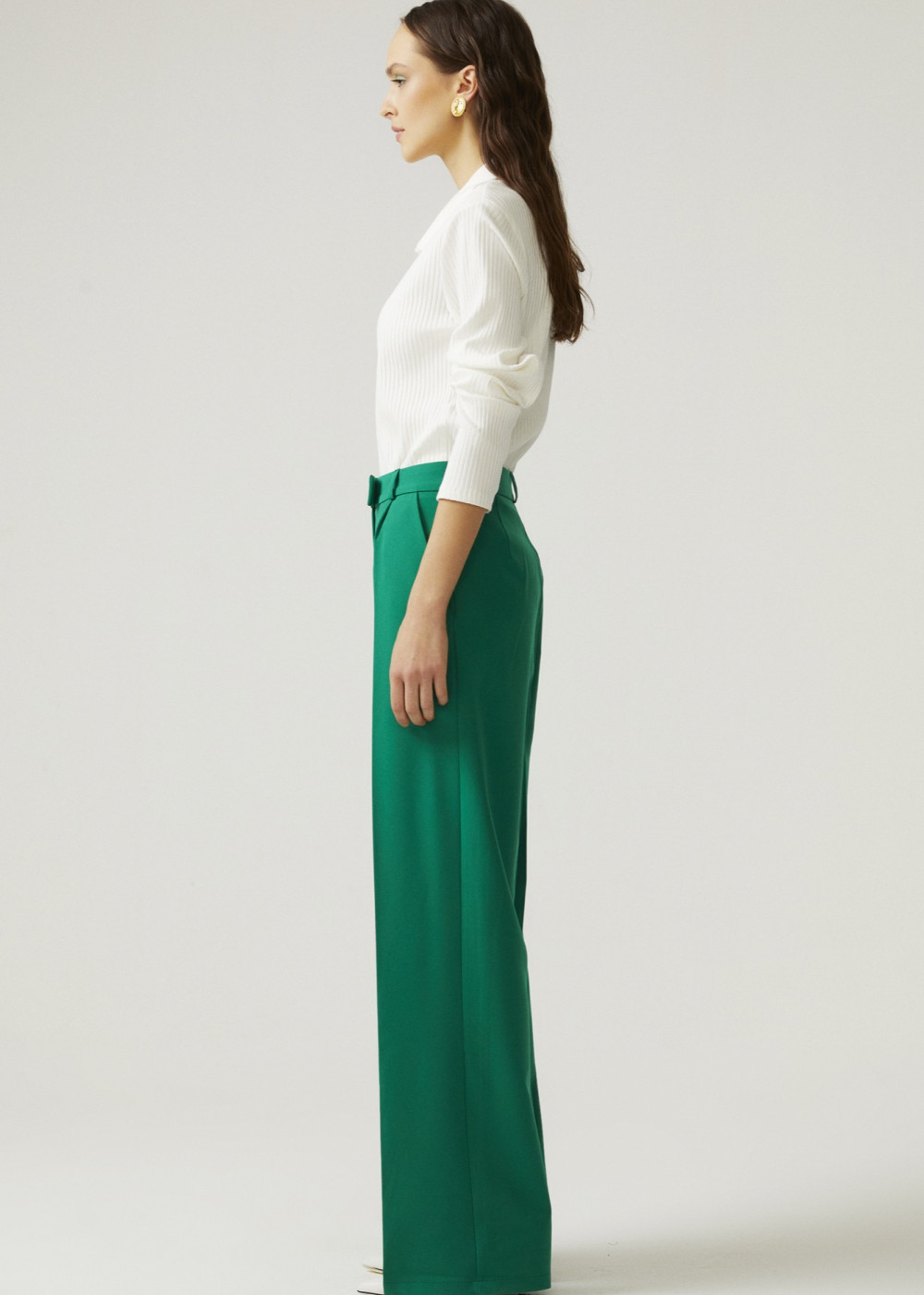 Palazzo Pants Palazzo Pants