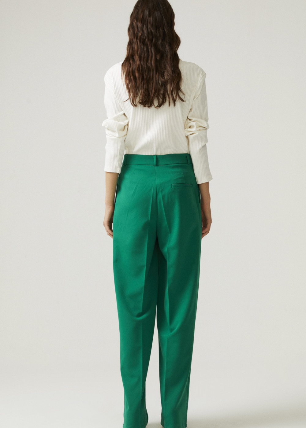 Palazzo Pants Palazzo Pants