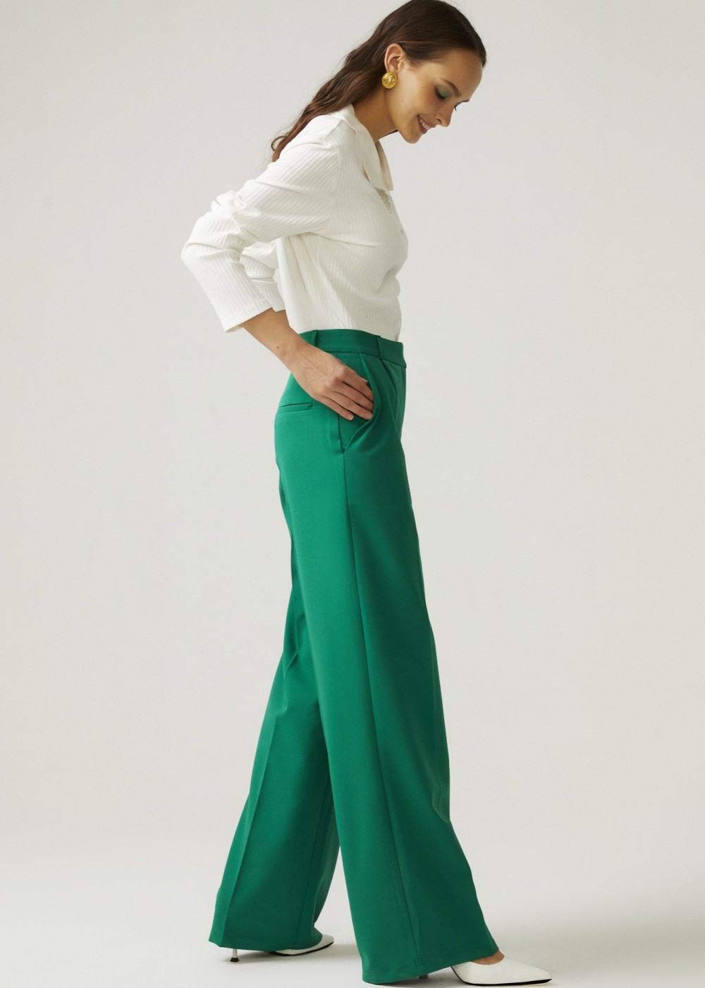 Palazzo Pants Palazzo Pants