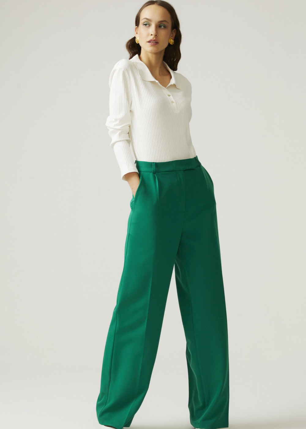 Palazzo Pants Palazzo Pants