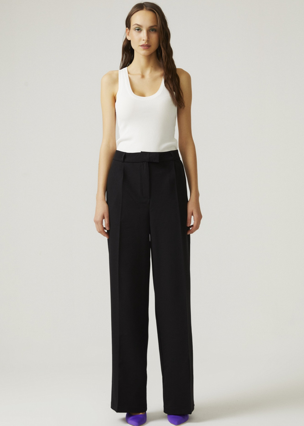 Palazzo Pants Palazzo Pants