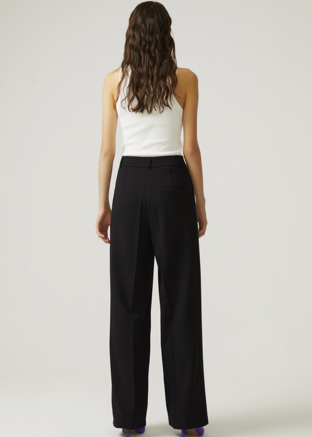 Palazzo Pants Palazzo Pants