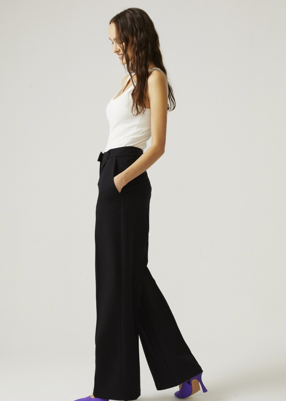 Palazzo Pants Palazzo Pants