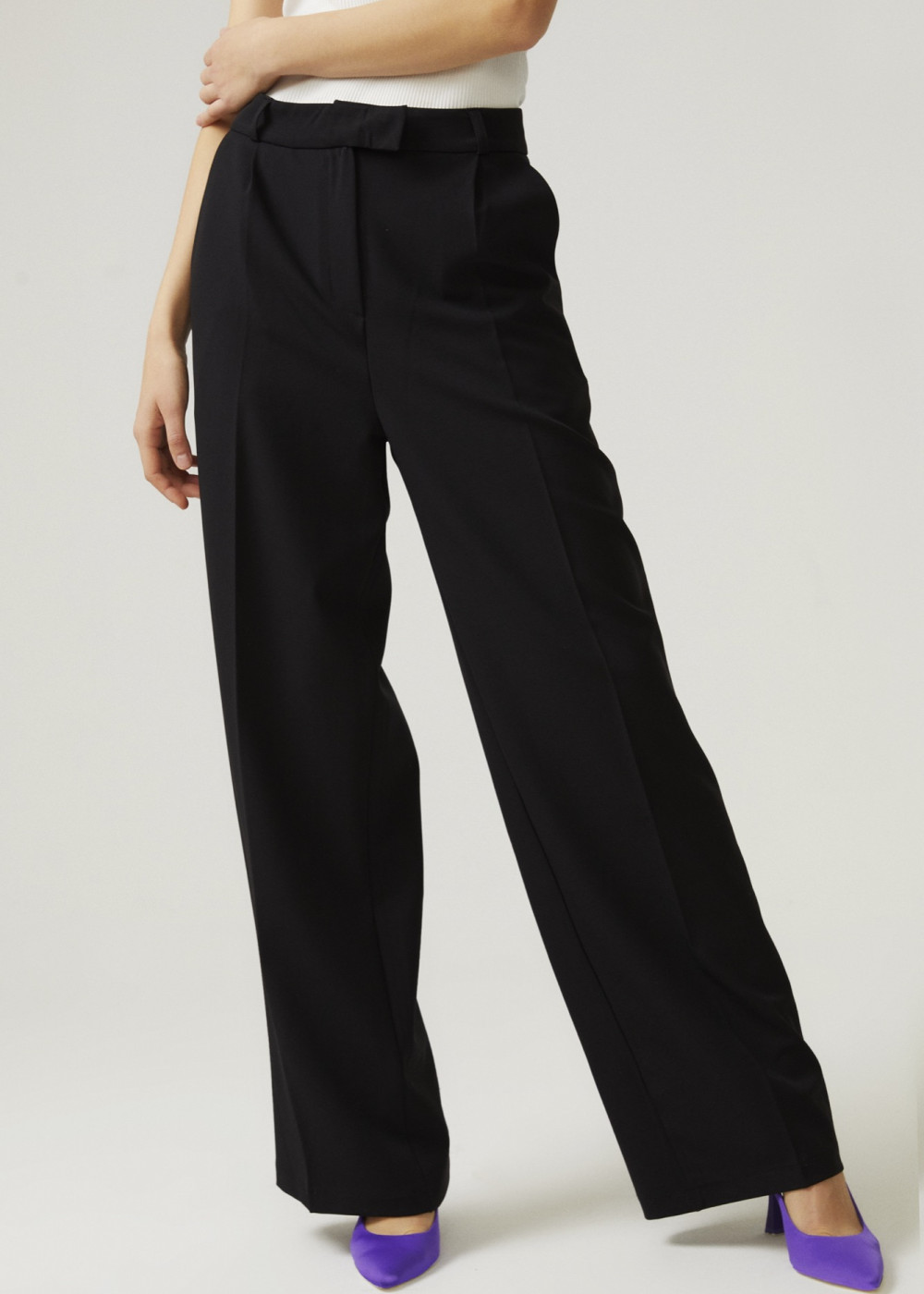 Palazzo Pants Palazzo Pants