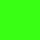 Neon Green Out Of Stock 
