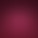 Dark Cherry