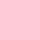 Sugar Pink Out Of Stock 