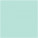 Pastel Green