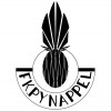 FK Pynappel