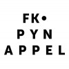 FK Pynappel