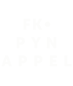 Fkpynappel.com