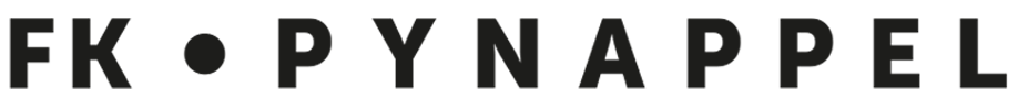 fkpynappel